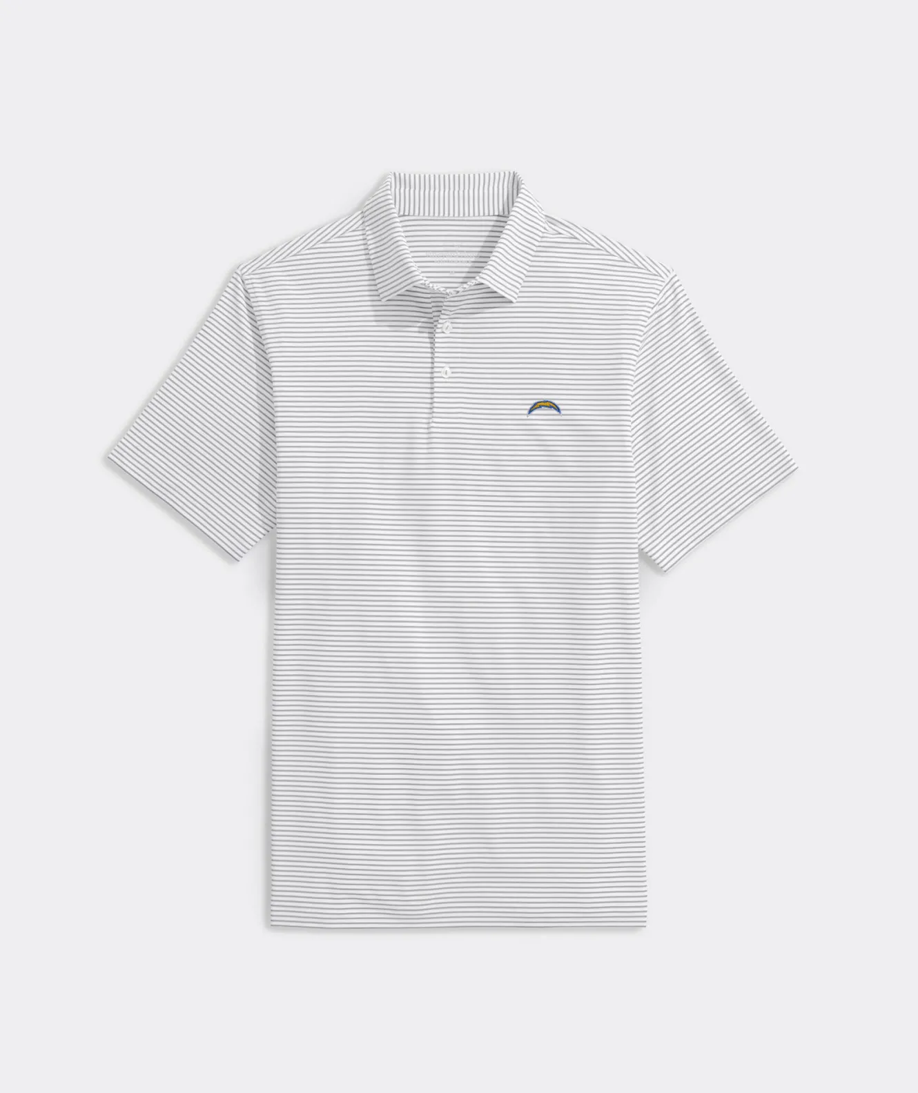 Vineyard Vines On-The-Go Pants< Mens|Pants & Shorts For Men