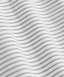 Vineyard Vines On-The-Go Pants< Mens|Pants & Shorts For Men