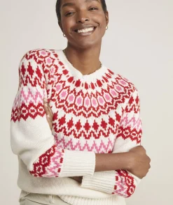 Vineyard Vines Oversized Ribbed Cardigan< Sweaters