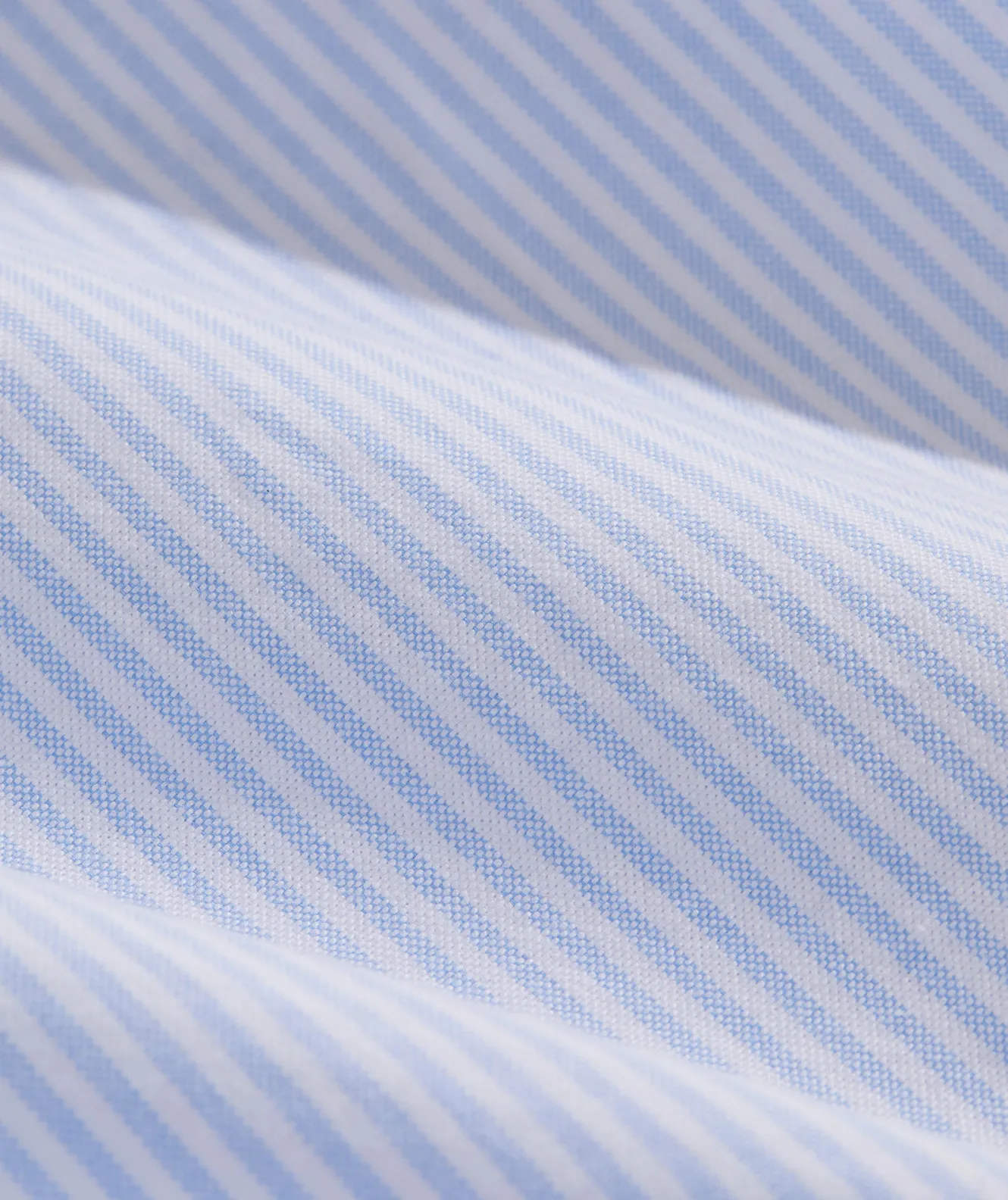 Vineyard Vines Oxford Stripe Shirt< Button-Down Shirts