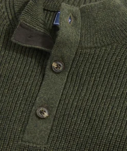 Vineyard Vines Oysterman Sweater< Sweaters