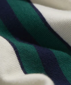 Vineyard Vines Palmero Jacquard Performance Polo< Polos