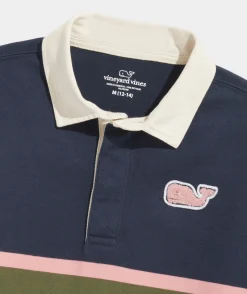 Vineyard Vines Palmero Polo< Polos For Men