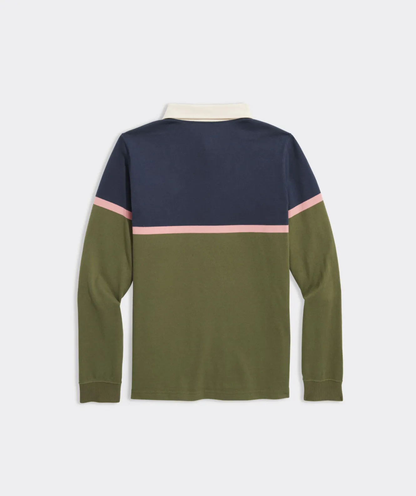 Vineyard Vines Palmero Polo< Polos For Men