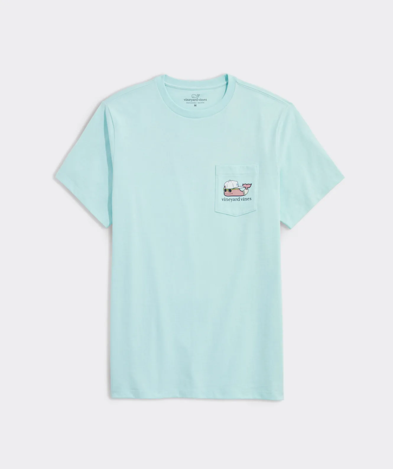 Vineyard Vines Palmero Polo< Mens|Polos