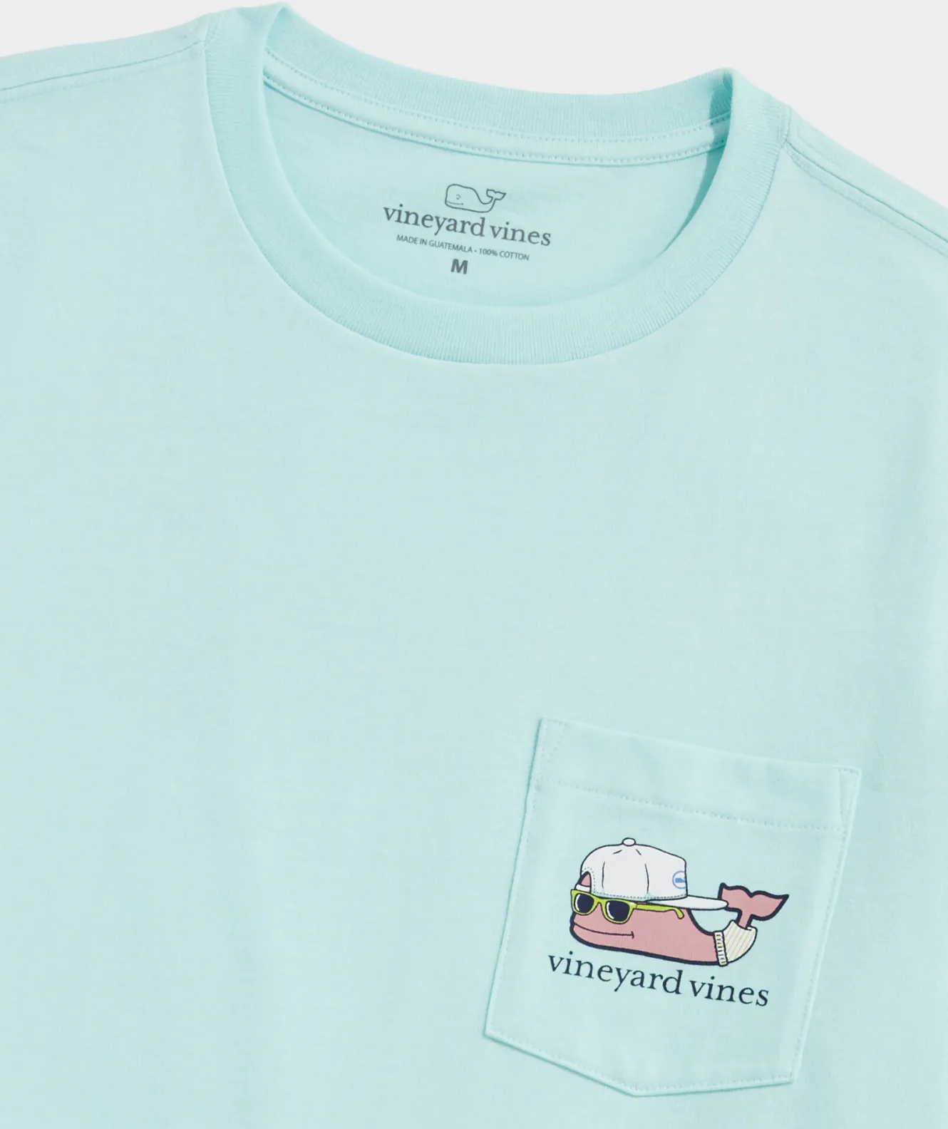 Vineyard Vines Palmero Polo< Mens|Polos