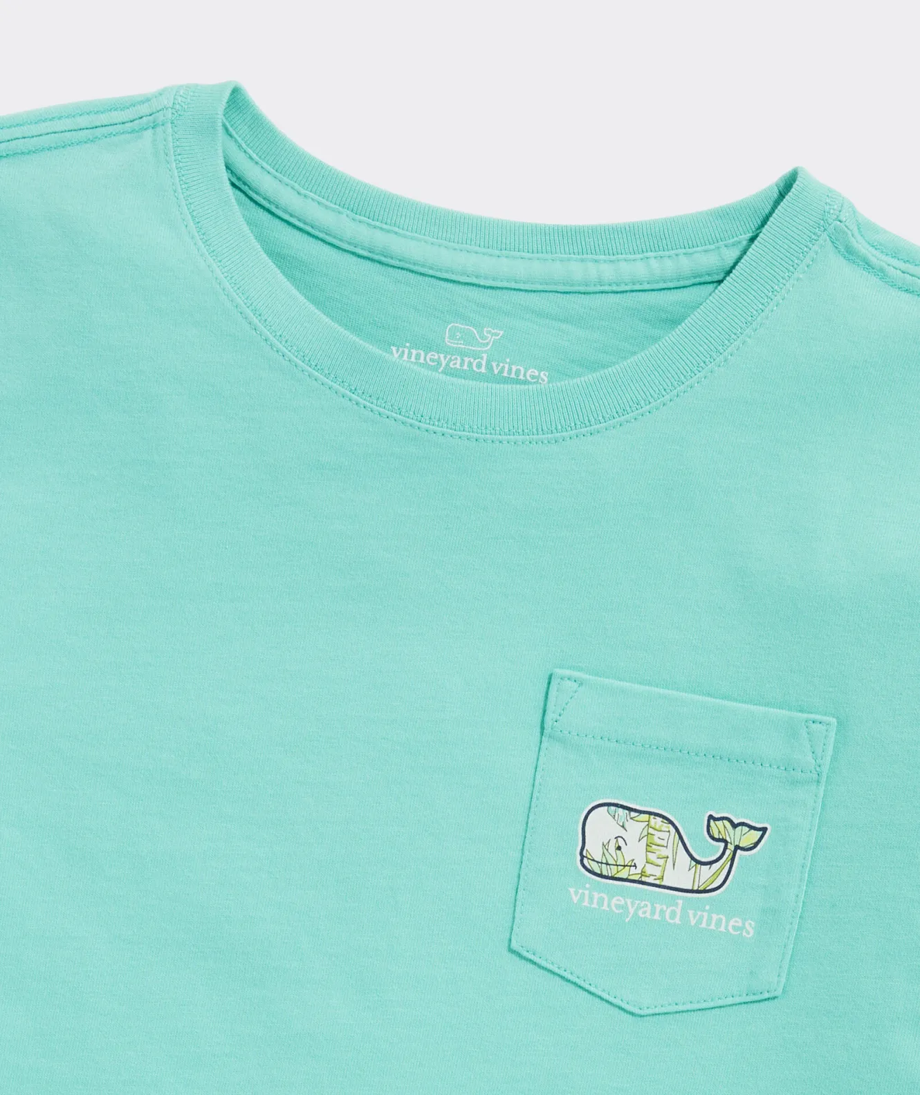 Vineyard Vines Palmero Polo< Polos For Men