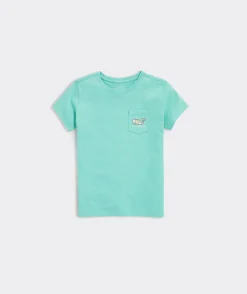 Vineyard Vines Palmero Polo< Polos For Men