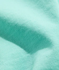 Vineyard Vines Palmero Polo< Polos For Men