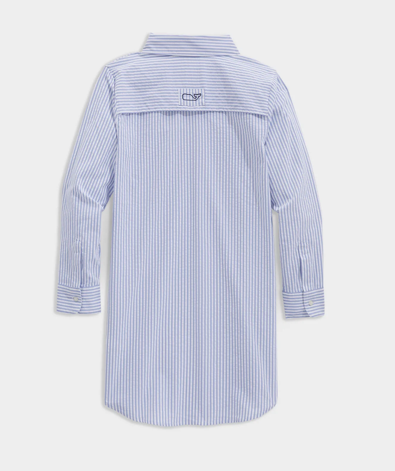 Vineyard Vines Palmero Polo< Polos For Men