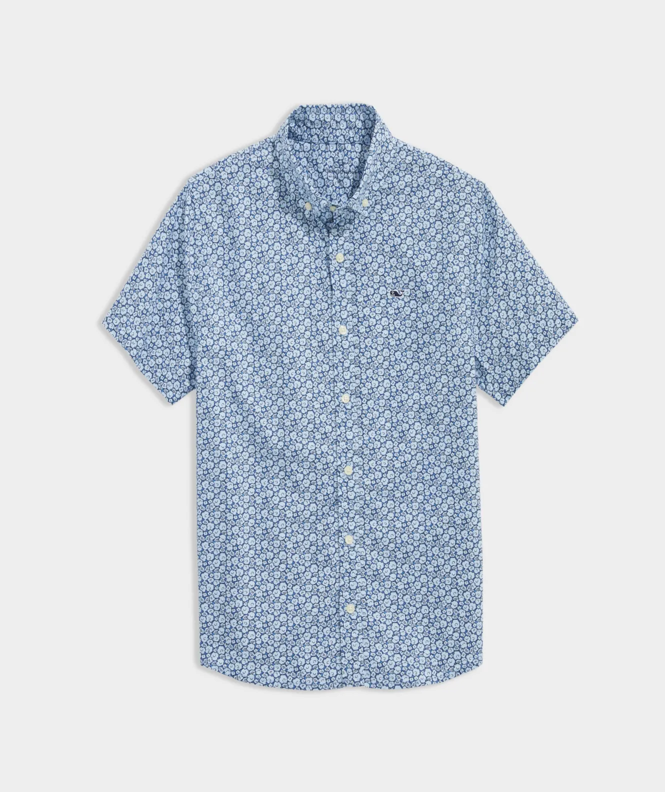 Vineyard Vines Palmero Polo< Polos For Men