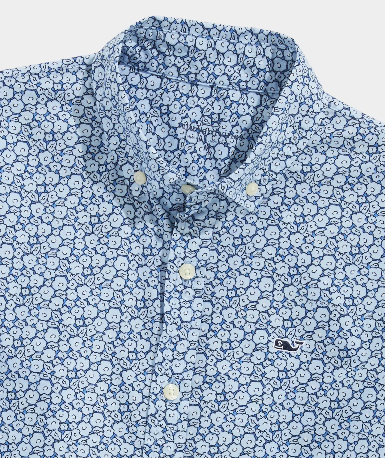 Vineyard Vines Palmero Polo< Polos For Men