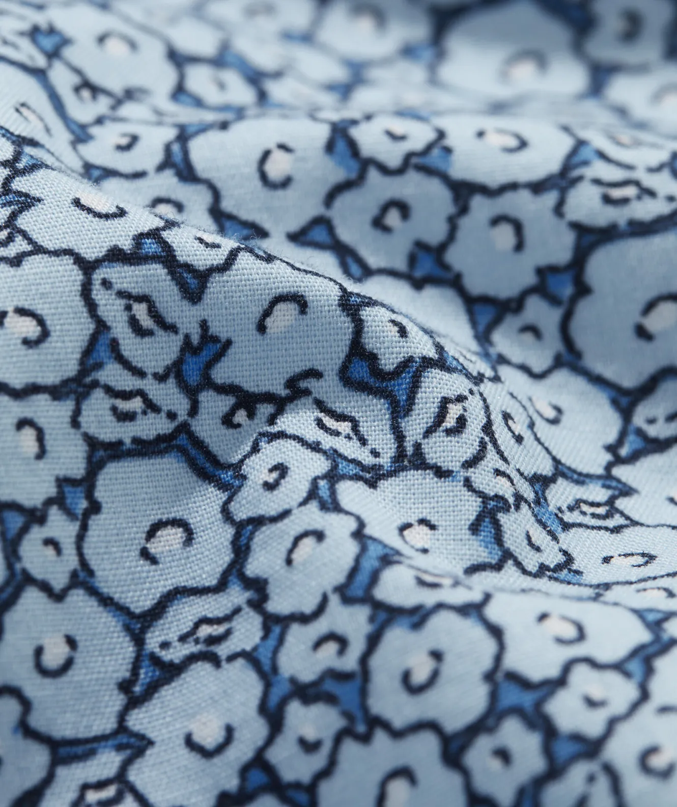 Vineyard Vines Palmero Polo< Polos For Men