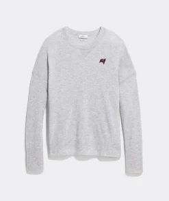 Vineyard Vines Palmero Polo< Polos For Men