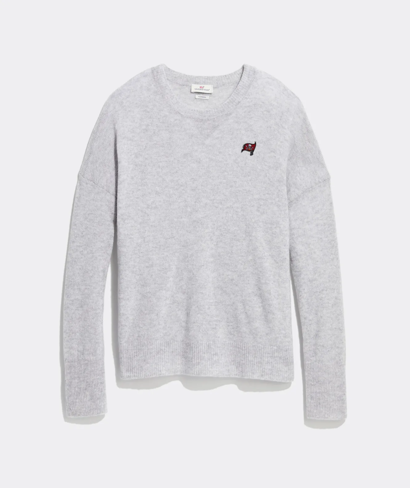 Vineyard Vines Palmero Polo< Polos For Men