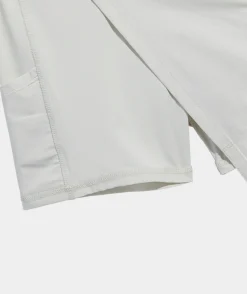 Vineyard Vines Performance Pleated Skort< Shorts & Skorts