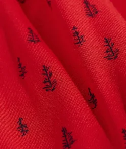Vineyard Vines Performance Polo< Polos