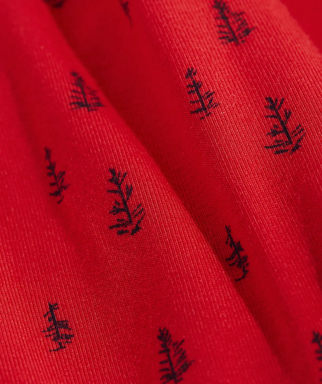 Vineyard Vines Performance Polo< Polos