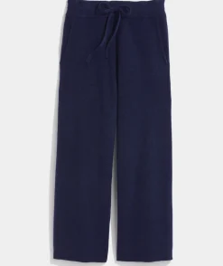 Vineyard Vines Performance Quarter-Zip< Sweatshirts & Sweatpants