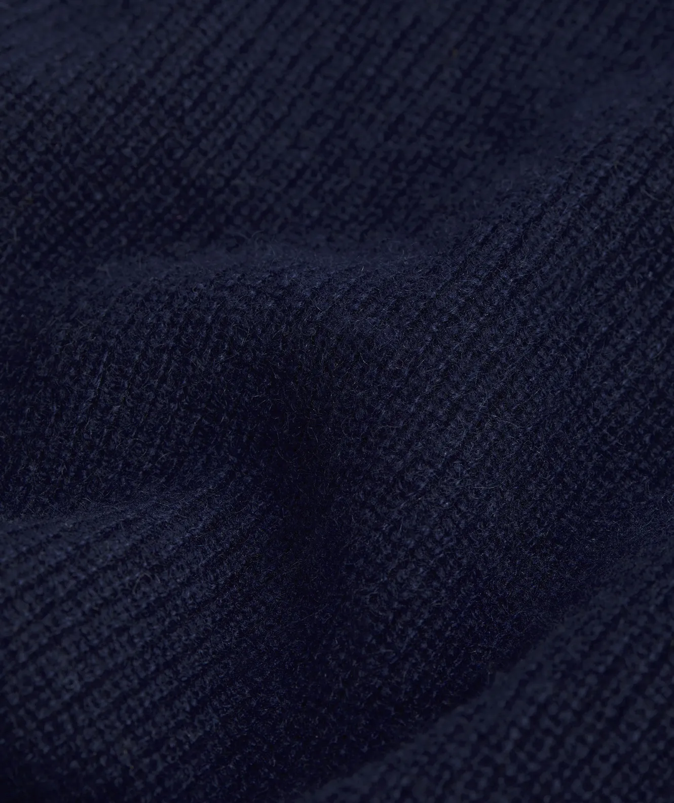 Vineyard Vines Performance Quarter-Zip< Sweatshirts & Sweatpants