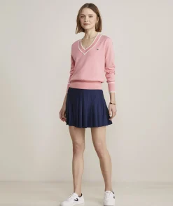 Vineyard Vines Performance Skort< Shorts & Skorts