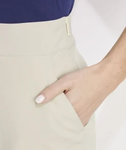 Vineyard Vines Performance Skort< Shorts & Skorts