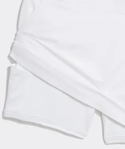 Vineyard Vines Performance Skort< Shorts & Skorts