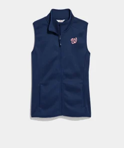 Vineyard Vines Pittsburgh Pirates Shep Shirt™< Pittsburgh Pirates