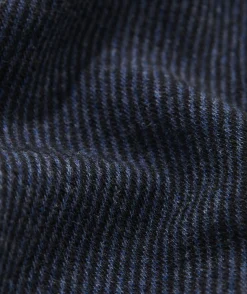 Vineyard Vines Pleated Knit Pull-On Pants< Pants & Chinos