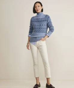 Vineyard Vines Plush Cardigan< Sweaters