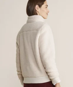 Vineyard Vines Plush Teddy Shep Shirt™< Sweatshirts & Sweatpants