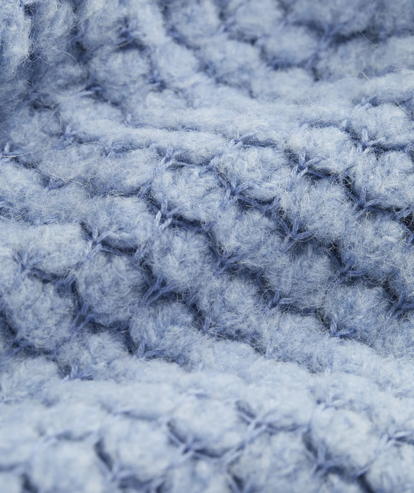 Vineyard Vines Popcorn Stitch Sweater< Sweaters