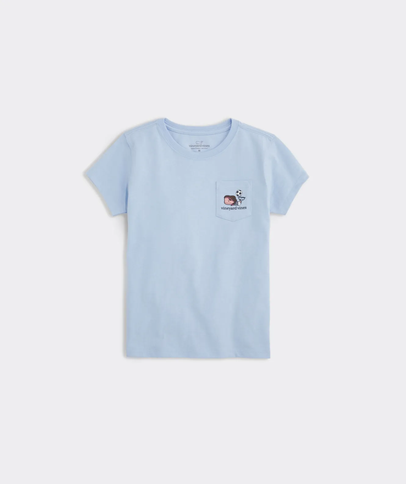Vineyard Vines Printed Sankaty Polo< Polos For Men|Mens