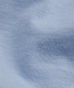 Vineyard Vines Printed Sankaty Polo< Polos For Men|Mens
