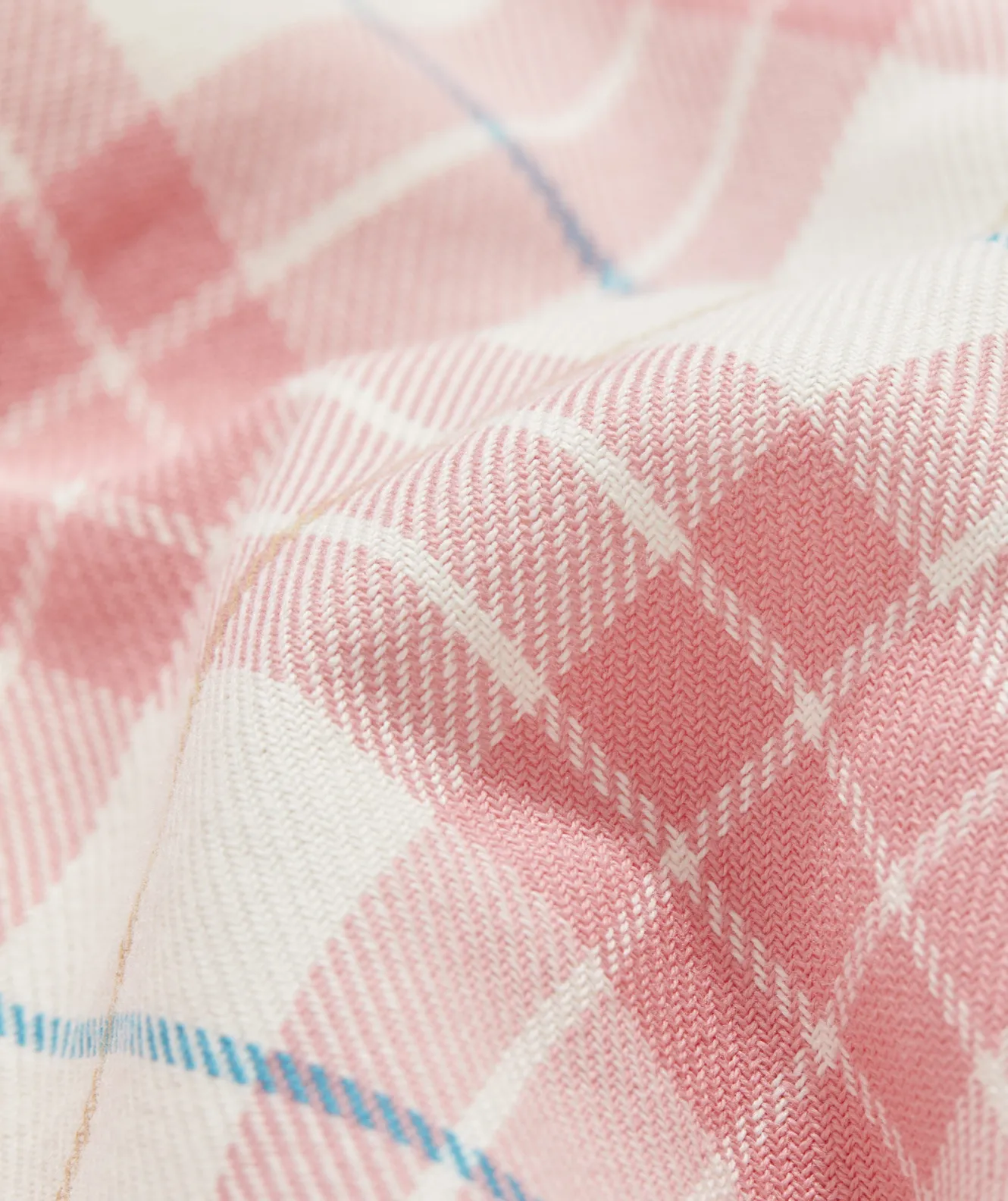 Vineyard Vines Printed Sankaty Polo< Polos For Men|Polos