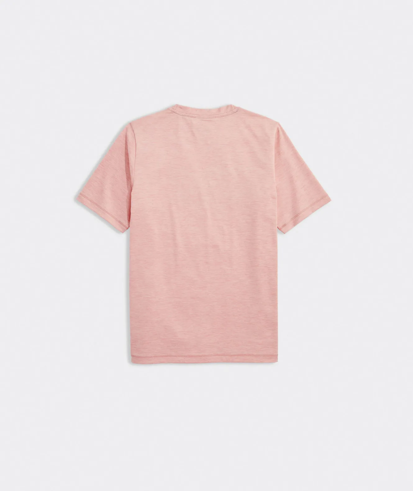 Vineyard Vines Printed Sankaty Polo< Polos For Men|Polos