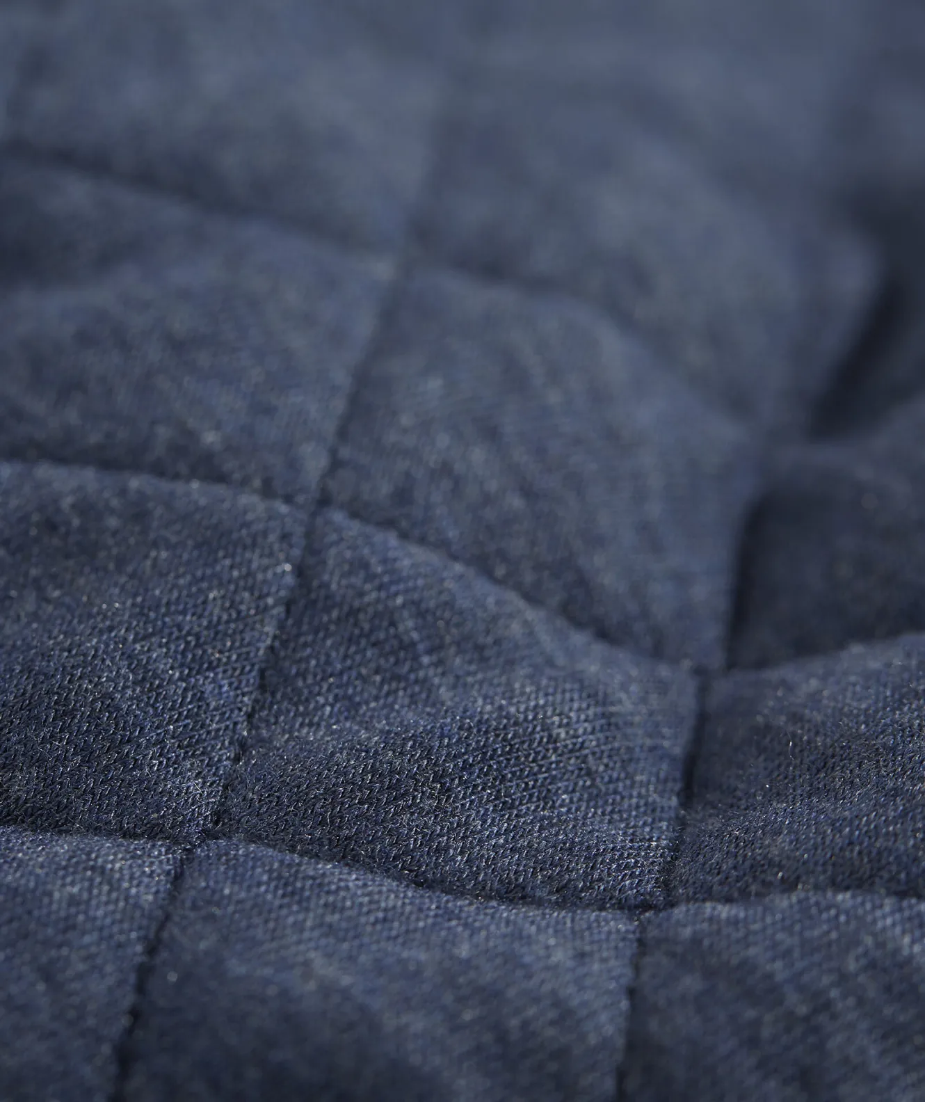 Vineyard Vines Quilted Dreamcloth® Shirt Jacket< Jackets & Vests|Sweatshirts & Sweatpants