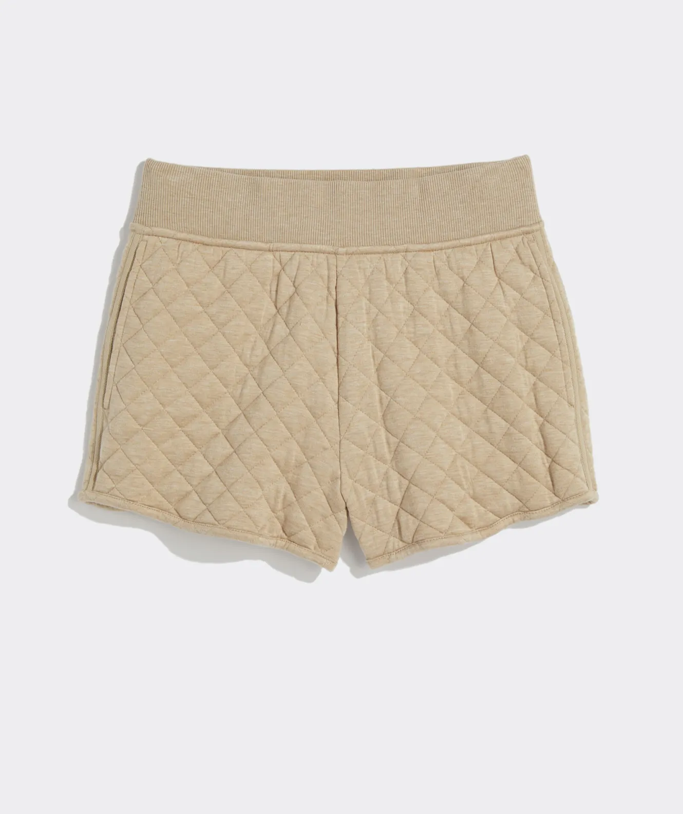 Vineyard Vines Quilted Dreamcloth® Shorts< Shorts & Skorts