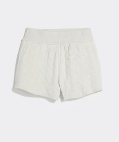 Vineyard Vines Quilted Dreamcloth® Shorts< Shorts & Skorts
