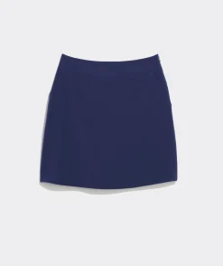 Vineyard Vines Retro Colorblock Performance Skort< Shorts & Skorts