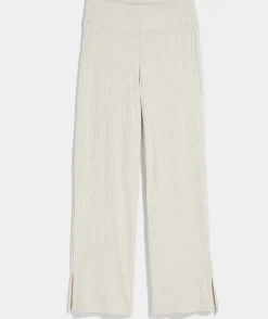 Vineyard Vines Ribbed Dreamcloth® Pants< Pants & Denim|Sweatshirts & Sweatpants