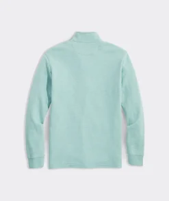 Vineyard Vines Saltwater Quarter-Zip< Quarter-Zips