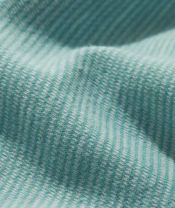 Vineyard Vines Saltwater Quarter-Zip< Quarter-Zips