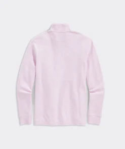 Vineyard Vines Saltwater Quarter-Zip< Quarter-Zips
