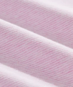 Vineyard Vines Saltwater Quarter-Zip< Quarter-Zips