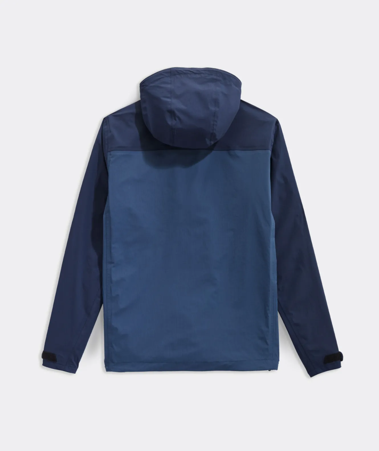 Vineyard Vines San Diego Padres Sankaty Quarter-Zip< San Diego Padres