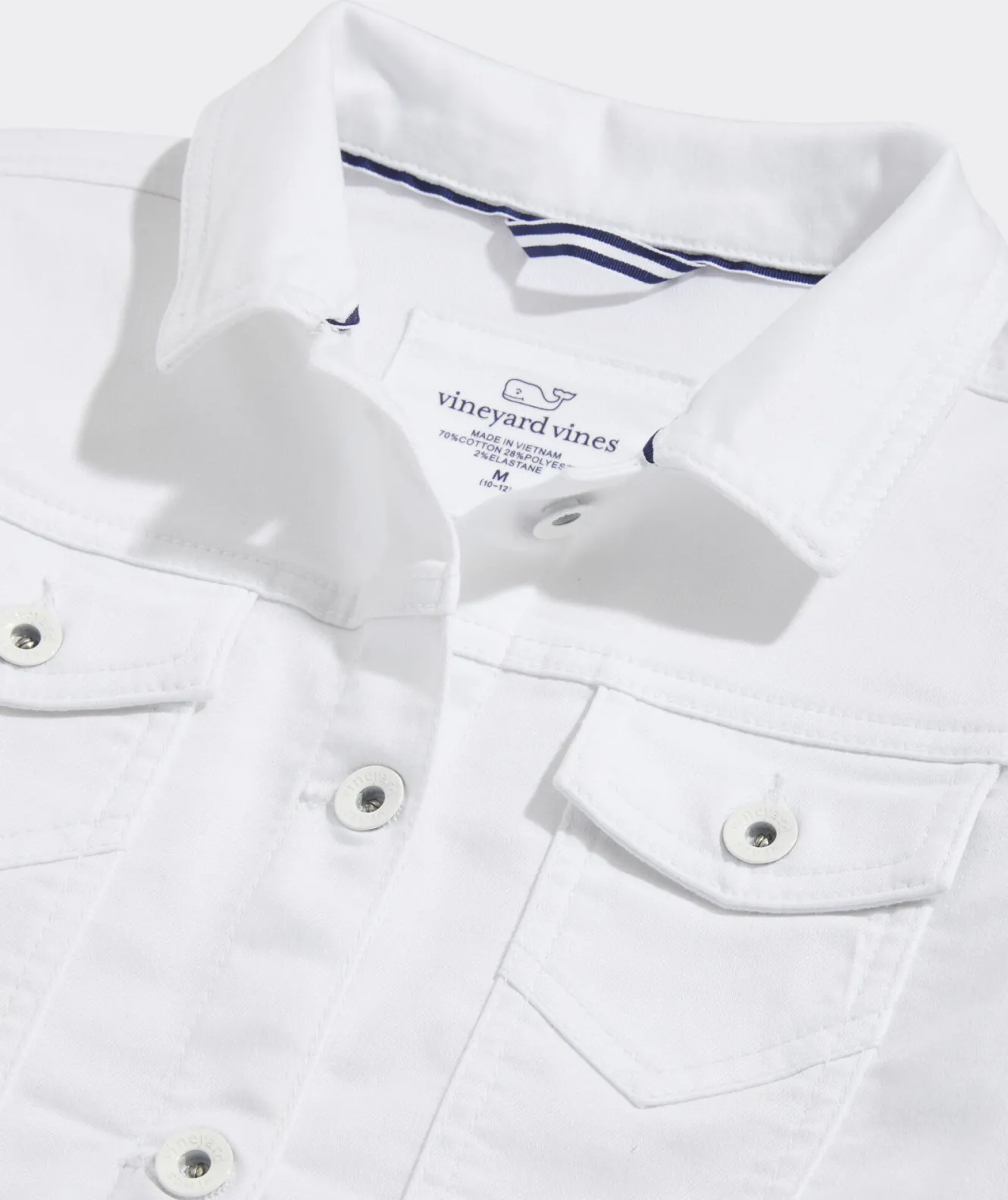 Vineyard Vines Sankaty Pique Long-Sleeve Polo< Polos For Men|Mens