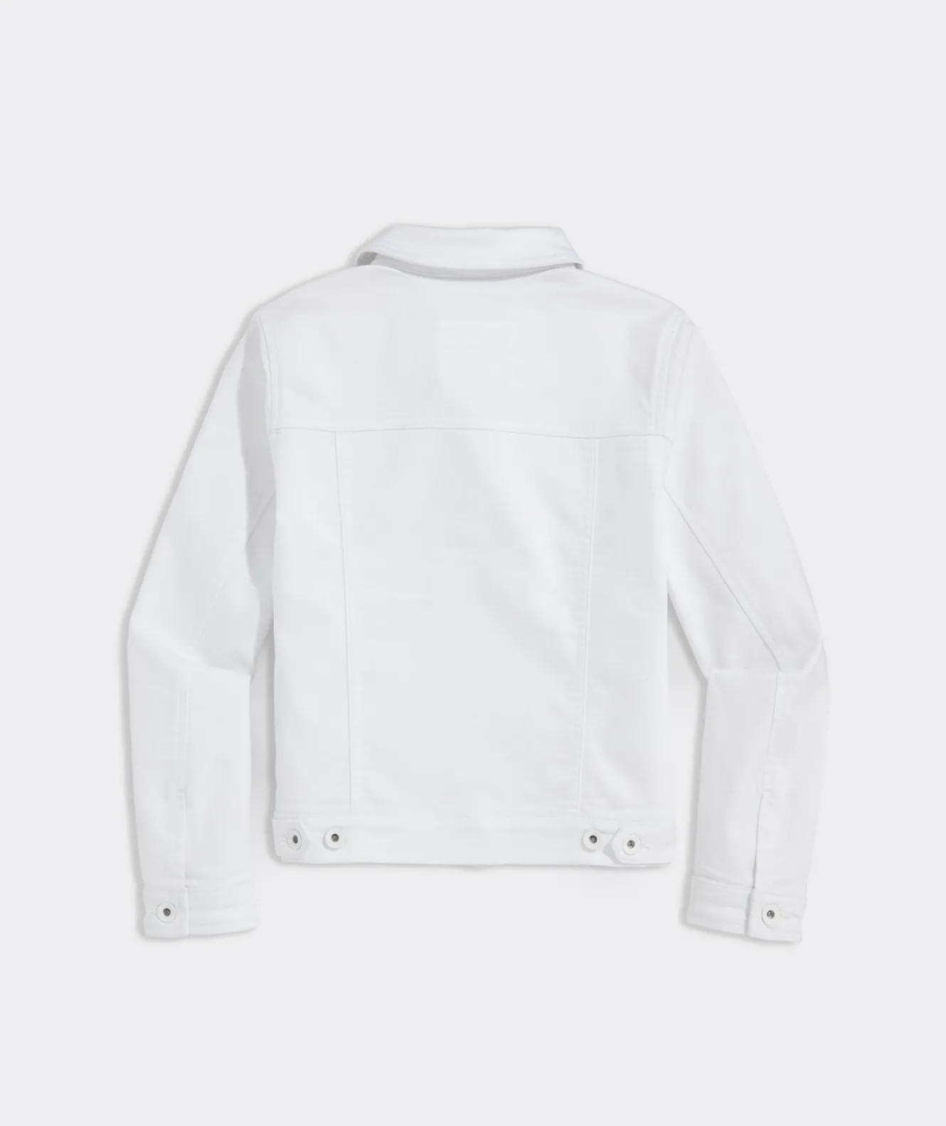 Vineyard Vines Sankaty Pique Long-Sleeve Polo< Polos For Men|Mens