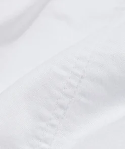 Vineyard Vines Sankaty Pique Long-Sleeve Polo< Polos For Men|Mens