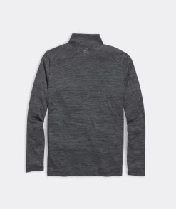 Vineyard Vines Sankaty Quarter-Zip< Quarter-Zips